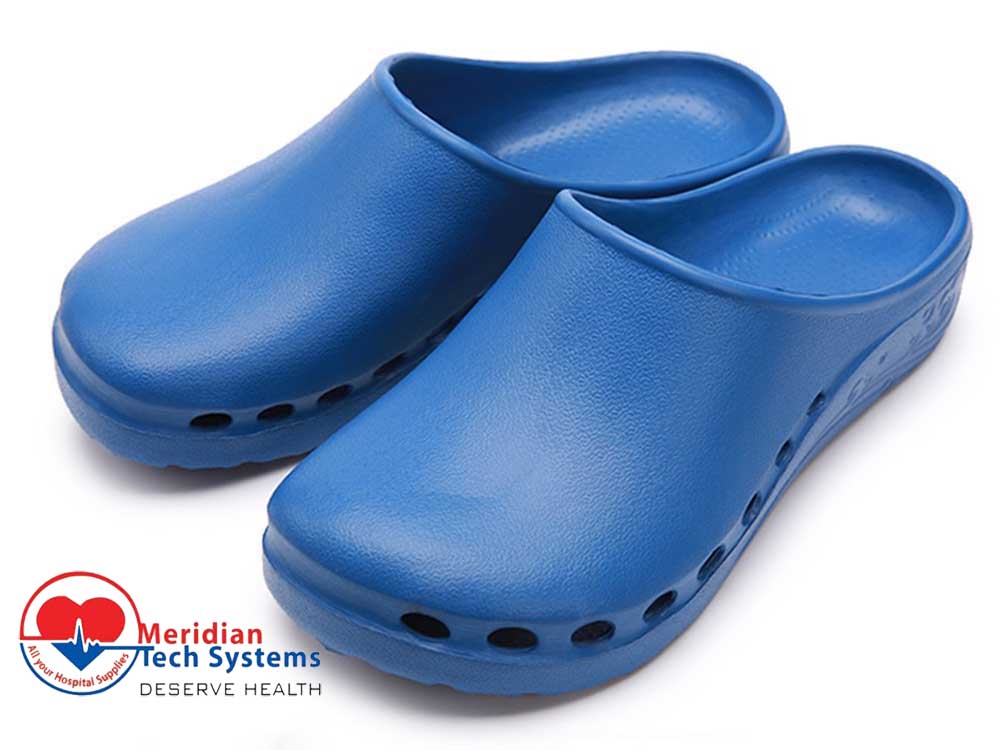 Theatre Shoes for Sale in Kampala Uganda. Surgical Shoes in Uganda, Medical Supply, Medical Equipment, Hospital, Clinic & Medicare Equipment Kampala Uganda, Meridian Tech Systems Uganda, Ugabox