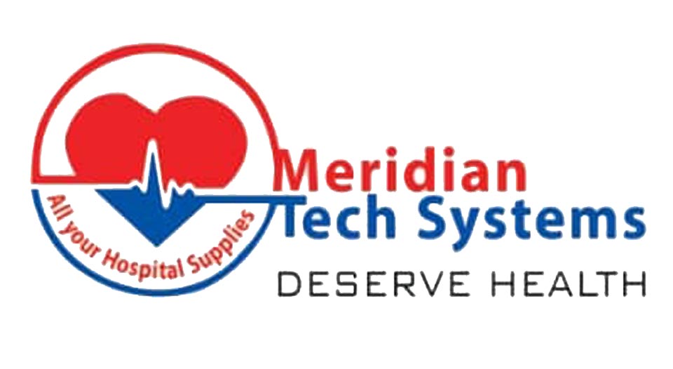 Meridian Tech Systems Uganda. Hospital Equipment and Medical Supplies in Uganda: Hospital Furniture, Medical Machinery, Rehabilitation Equipment, Diagnostic Equipment, Lab Consumables, Imaging Equipment, Medical Trolleys, Theatre Equipment, Dental Equipment, Holloware, Surgical Instruments, Medical Uniforms, Anatomical Models, Medical Consumables, Medical Refrigeration, Emergency Kits, Waste Disposal Equipment, Drug & Instrument Cabinets, Surgical Anesthesia Trolleys, General Medical Equipment in Kampala Uganda, East Africa