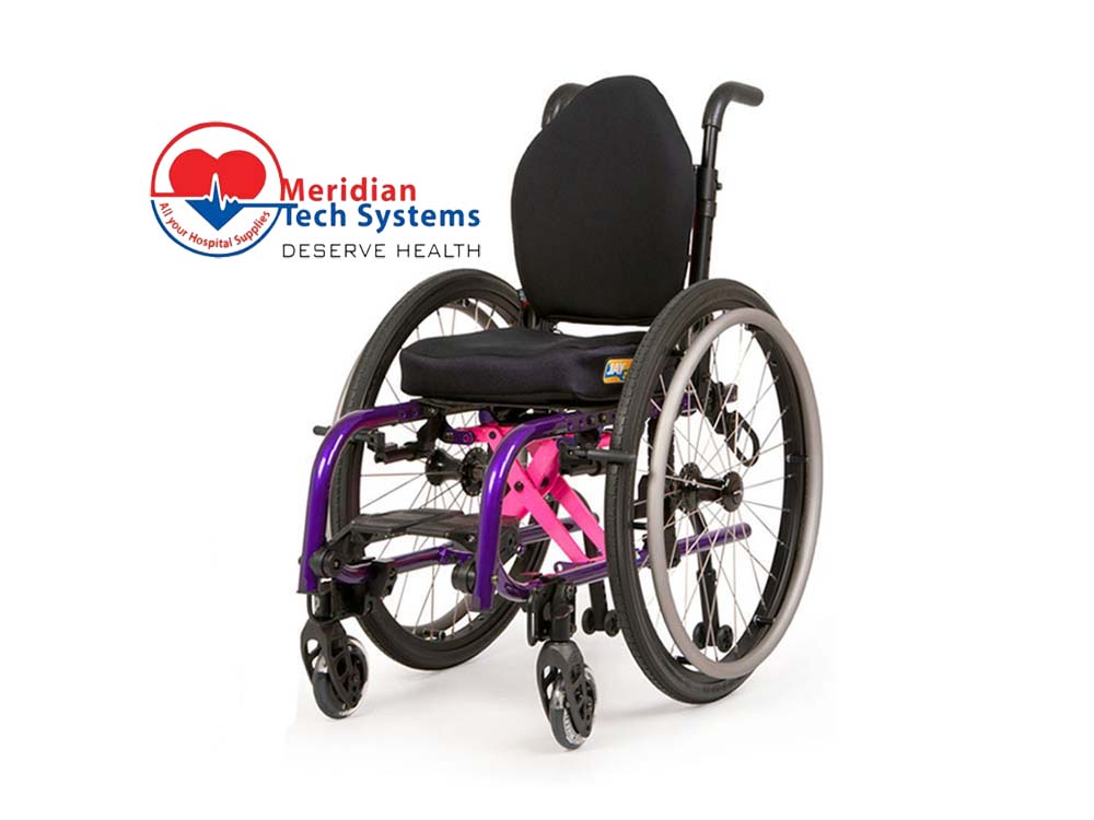 Kids Wheel Chairs for Sale in Kampala Uganda. Children Rehabilitation Tools and Equipment Uganda, Medical Supply, Medical Equipment, Hospital, Clinic & Medicare Equipment Kampala Uganda. Meridian Tech Systems Uganda, Ugabox