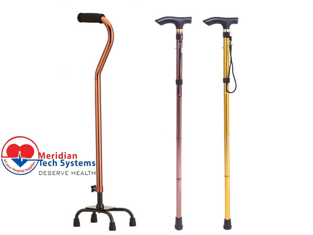 Walking Sticks for Sale in Kampala Uganda. Rehabilitation Tools and Equipment Uganda, Medical Supply, Medical Equipment, Hospital, Clinic & Medicare Equipment Kampala Uganda. Meridian Tech Systems Uganda, Ugabox