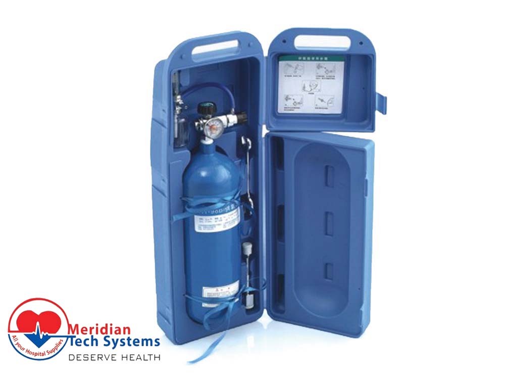 Mobile Oxygen Cylinders for Sale in Kampala Uganda. Theatre Equipment Uganda, Medical Supply, Medical Equipment, Hospital, Clinic & Medicare Equipment Kampala Uganda. Meridian Tech Systems Uganda, Ugabox