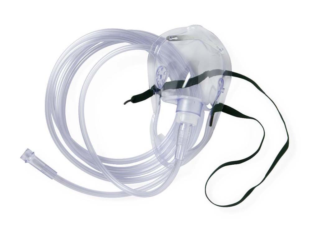 Medical Tubing in Uganda. Buy from Top Medical Supplies & Hospital Equipment Companies, Stores/Shops in Kampala Uganda, Ugabox