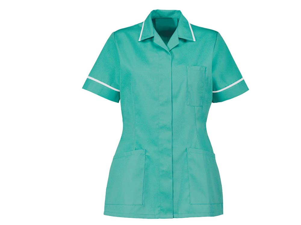 Medical Uniform in Uganda. Buy from Top Medical Supplies & Hospital Equipment Companies, Stores/Shops in Kampala Uganda, Ugabox