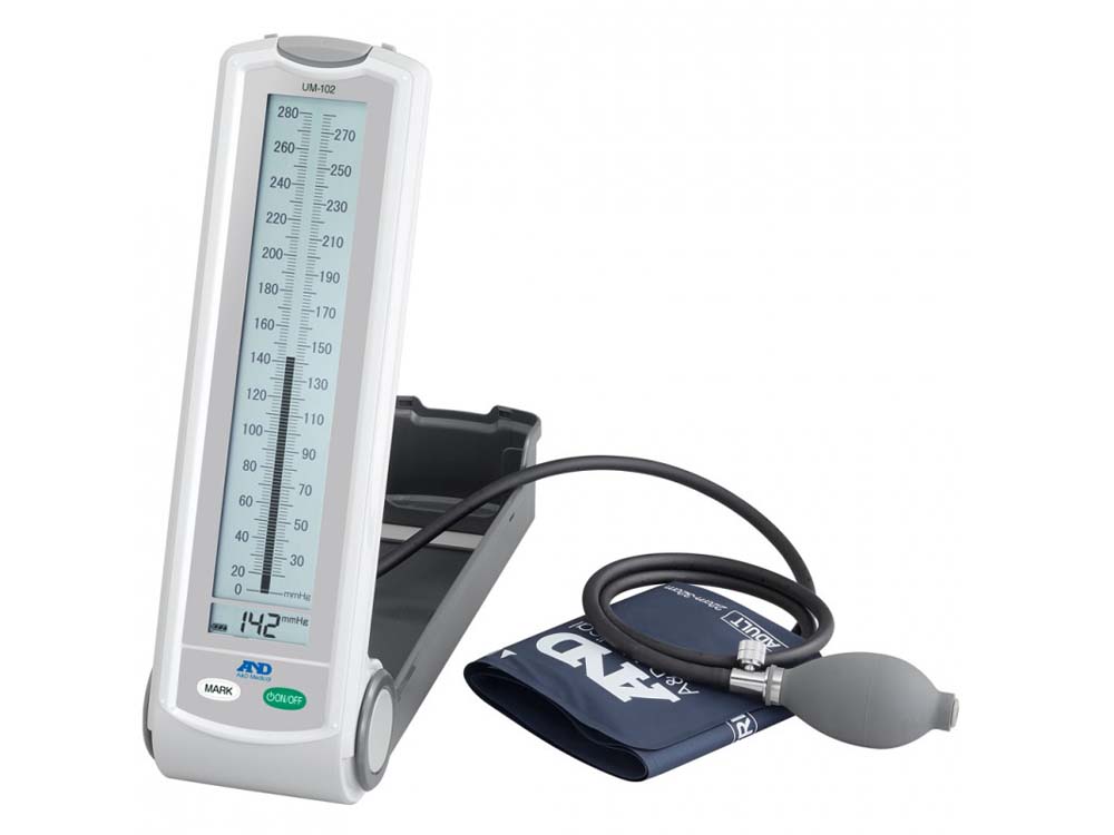 Mercury Free Digitals in Uganda. Buy from Top Medical Supplies & Hospital Equipment Companies, Stores/Shops in Kampala Uganda, Ugabox