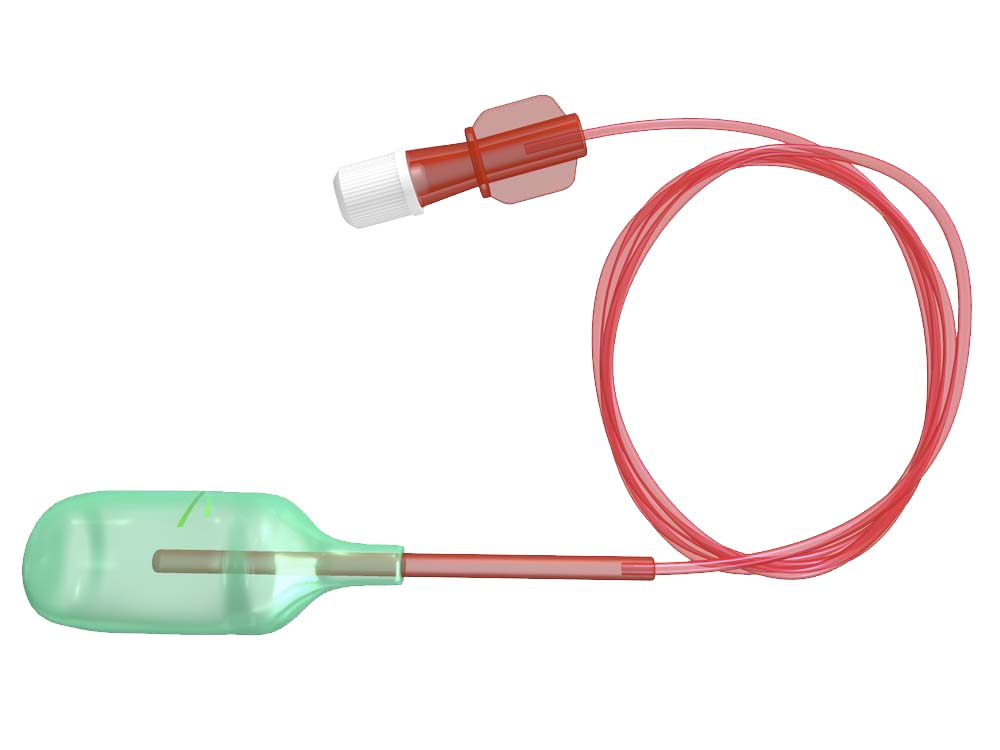Miller-Abbott Tube in Uganda. Buy from Top Medical Supplies & Hospital Equipment Companies, Stores/Shops in Kampala Uganda, Ugabox