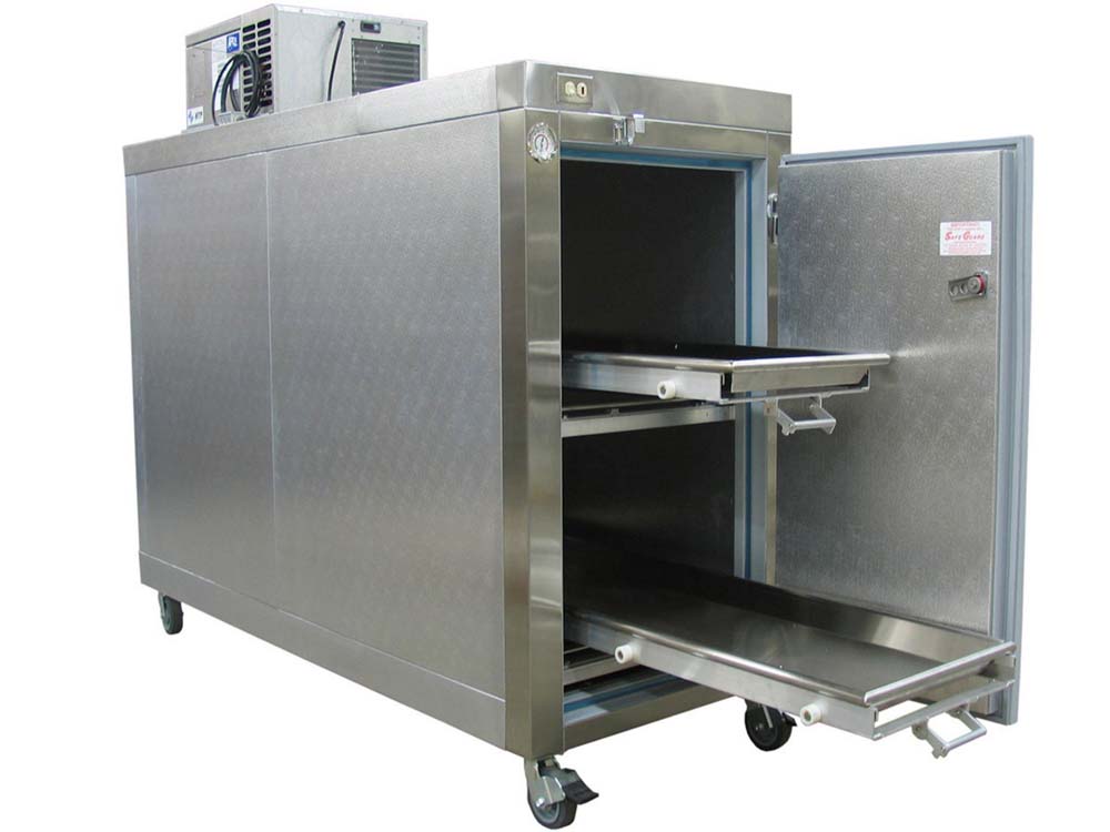 Mortuary Fridge in Uganda. Buy from Top Medical Supplies & Hospital Equipment Companies, Stores/Shops in Kampala Uganda, Ugabox