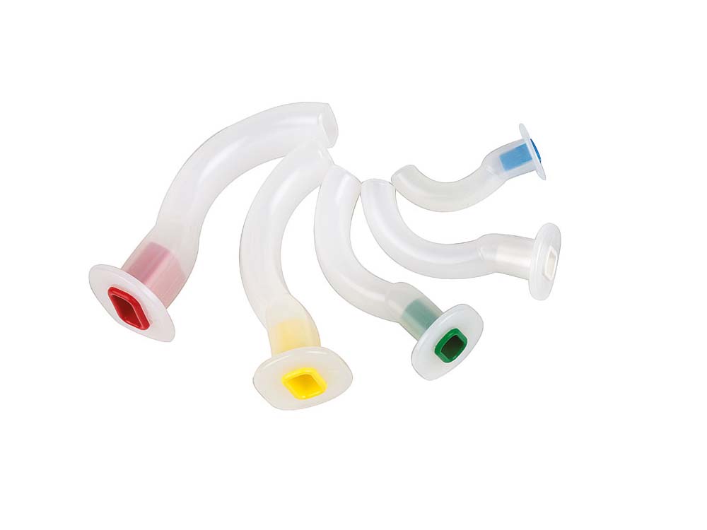 Oropharyngeal Airway in Uganda. Buy from Top Medical Supplies & Hospital Equipment Companies, Stores/Shops in Kampala Uganda, Ugabox