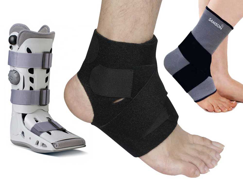 Orthopedics in Kampala Uganda. Leading Medical Supplies Companies in Uganda, Hospital Equipment, Medical Supplies, Healthcare, Medicare, Dental Equipment, Clinical Equipment, Medical Devices, Medical Machinery, Diagnostic Equipment, Scientific, Laboratory, Medical Instruments, Medical Supply & Supplier Companies in Uganda, Ugabox
