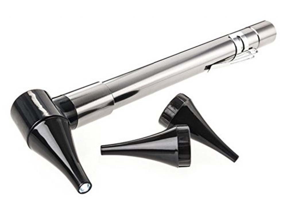 Otoscope in Uganda. Buy from Top Medical Supplies & Hospital Equipment Companies, Stores/Shops in Kampala Uganda, Ugabox