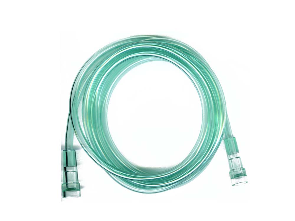 Oxygen Tubing in Uganda. Buy from Top Medical Supplies & Hospital Equipment Companies, Stores/Shops in Kampala Uganda, Ugabox