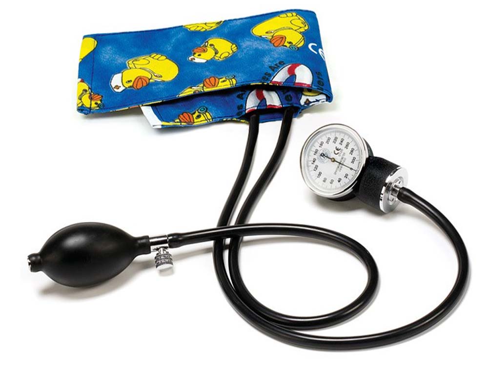 Pediatric BP Machine in Uganda. Buy from Top Medical Supplies & Hospital Equipment Companies, Stores/Shops in Kampala Uganda, Ugabox