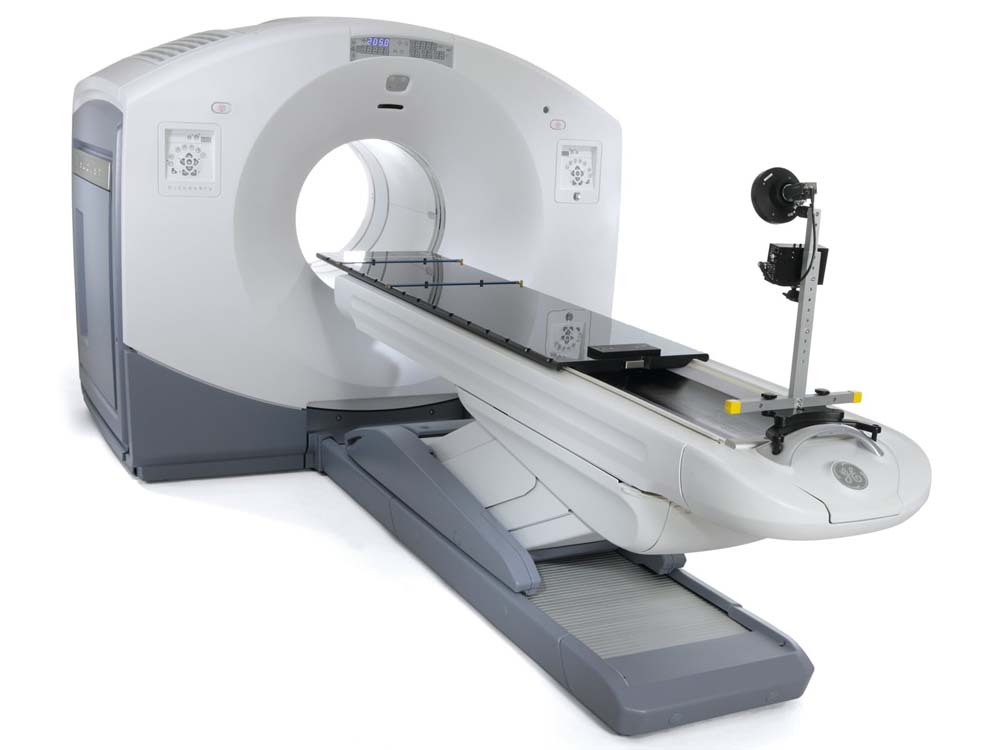 PET Scan Machine in Uganda. Buy from Top Medical Supplies & Hospital Equipment Companies, Stores/Shops in Kampala Uganda, Ugabox