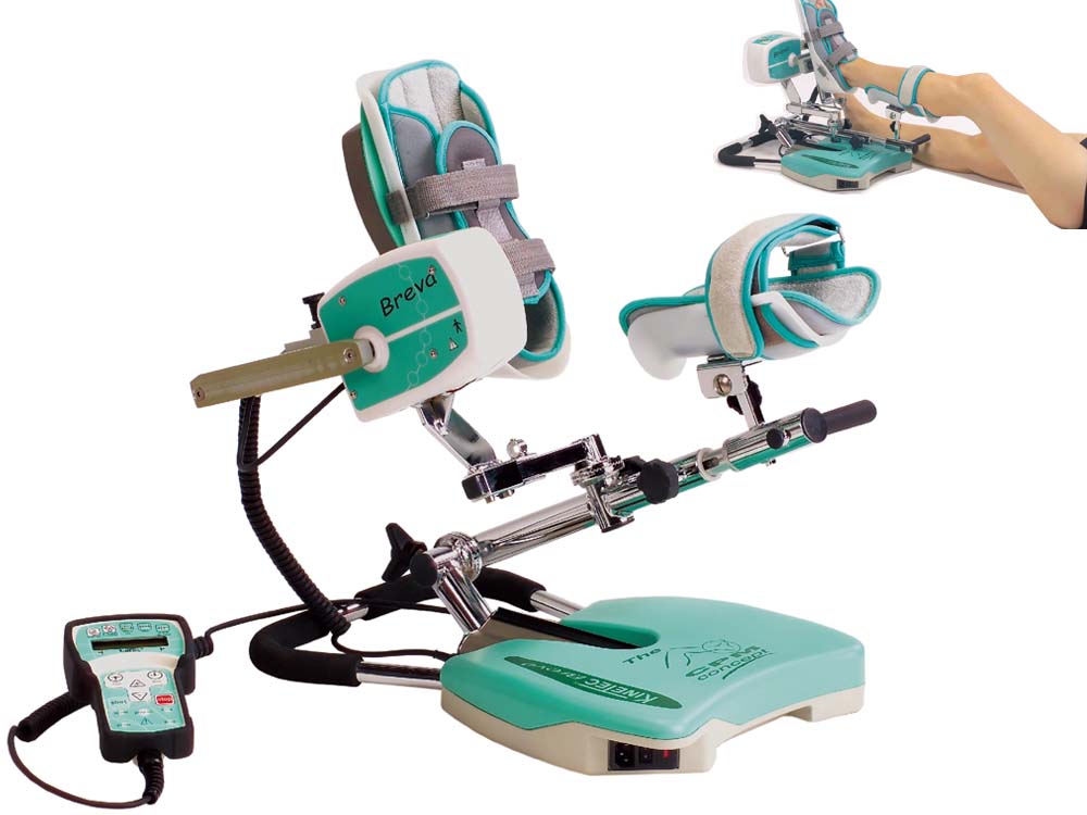 Physical Therapy Equipment in Kampala Uganda. Leading Medical Supplies Companies in Uganda, Hospital Equipment, Medical Supplies, Healthcare, Medicare, Dental Equipment, Clinical Equipment, Medical Devices, Medical Machinery, Diagnostic Equipment, Scientific, Laboratory, Medical Instruments, Medical Supply & Supplier Companies in Uganda, Ugabox