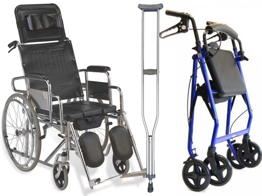 Physiotherapy Equipment in Kampala Uganda. Leading Medical Supplies Companies in Uganda, Hospital Equipment, Medical Supplies, Healthcare, Medicare, Dental Equipment, Clinical Equipment, Medical Devices, Medical Machinery, Diagnostic Equipment, Scientific, Laboratory, Medical Instruments, Medical Supply & Supplier Companies in Uganda, Ugabox