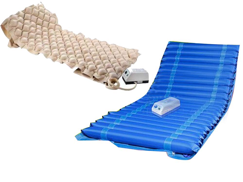 Pressure Mattresses in Uganda. Buy from Top Medical Supplies & Hospital Equipment Companies, Stores/Shops in Kampala Uganda, Ugabox