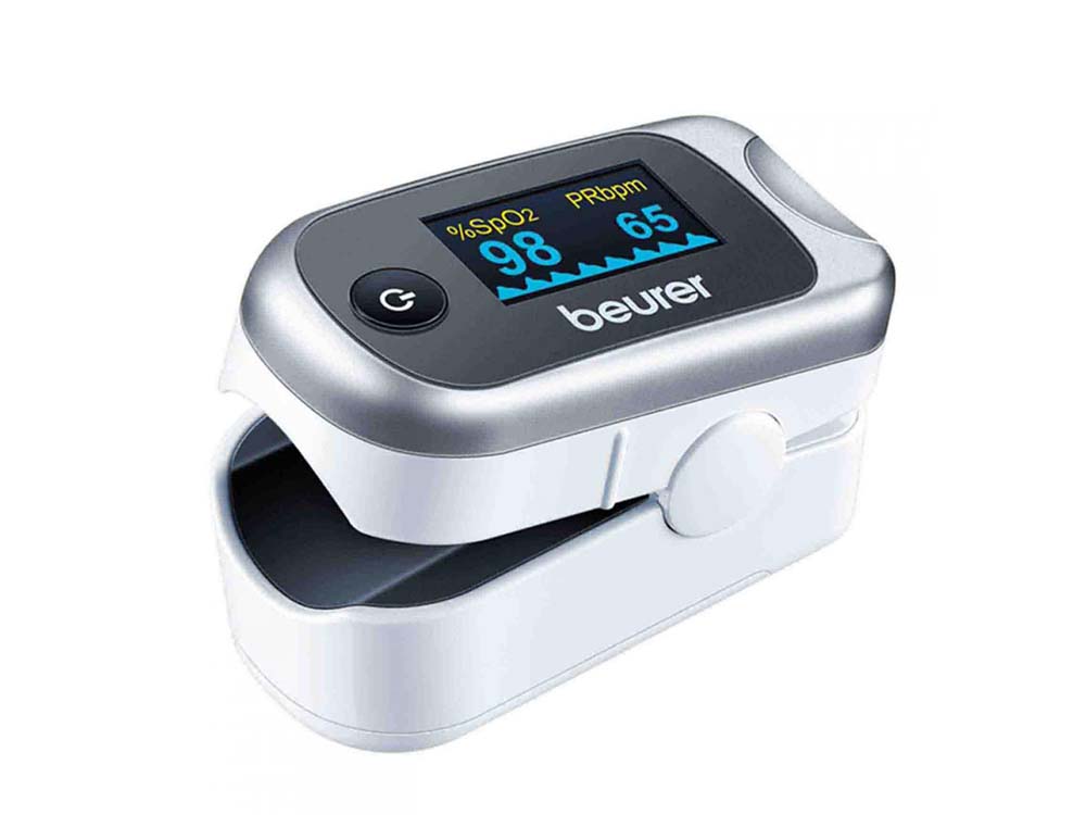Pulse Oximeter in Uganda. Buy from Top Medical Supplies & Hospital Equipment Companies, Stores/Shops in Kampala Uganda, Ugabox