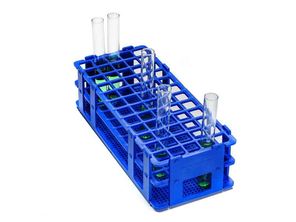Racks for Test Tubes in Uganda. Buy from Top Medical Supplies & Hospital Equipment Companies, Stores/Shops in Kampala Uganda, Ugabox