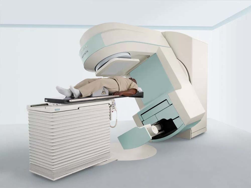 Medical Radiation Equipment in Uganda. Buy from Top Medical Supplies & Hospital Equipment Companies, Stores/Shops in Kampala Uganda, Ugabox