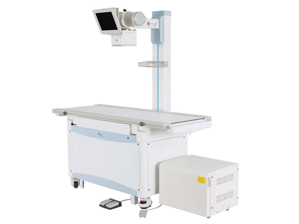 Radiography Equipment in Uganda. Buy from Top Medical Supplies & Hospital Equipment Companies, Stores/Shops in Kampala Uganda, Ugabox