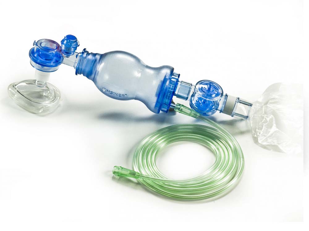 Resuscitator in Uganda. Buy from Top Medical Supplies & Hospital Equipment Companies, Stores/Shops in Kampala Uganda, Ugabox