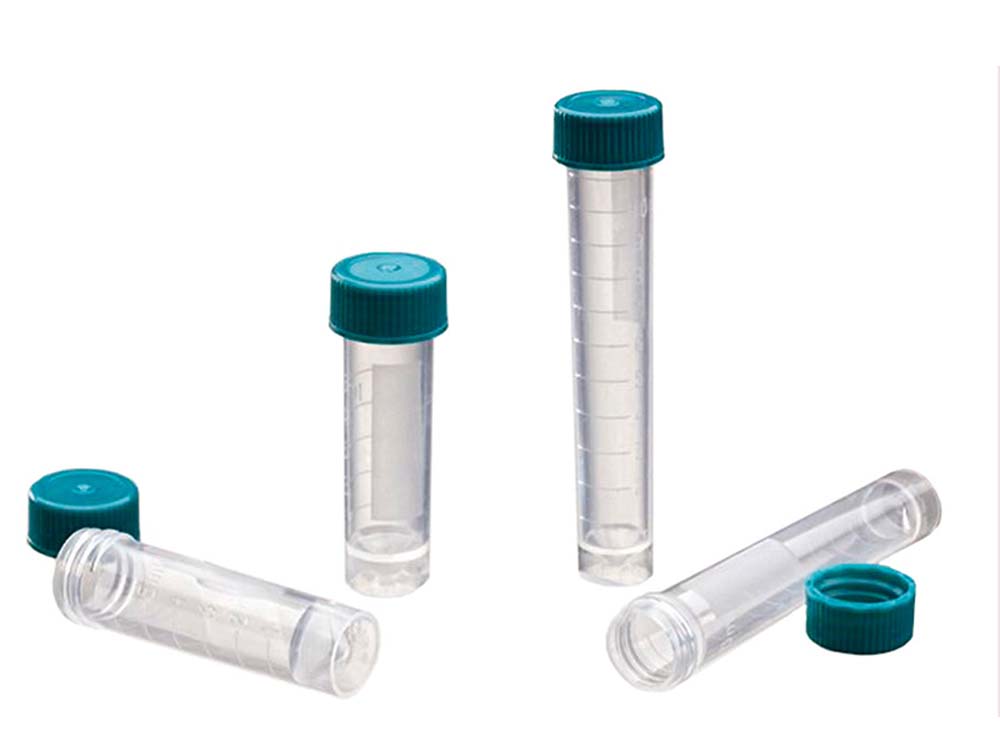 Sample Tubes in Uganda. Buy from Top Medical Supplies & Hospital Equipment Companies, Stores/Shops in Kampala Uganda, Ugabox