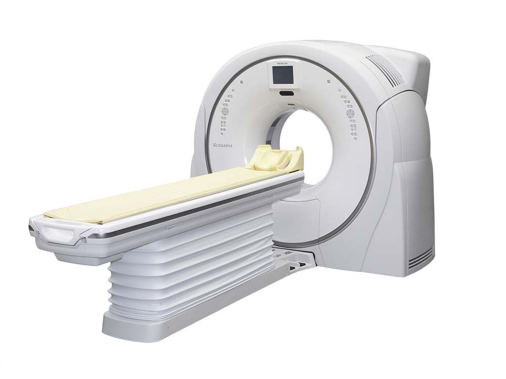 Scan Machines in Uganda. Buy from Top Medical Supplies & Hospital Equipment Companies, Stores/Shops in Kampala Uganda, Ugabox