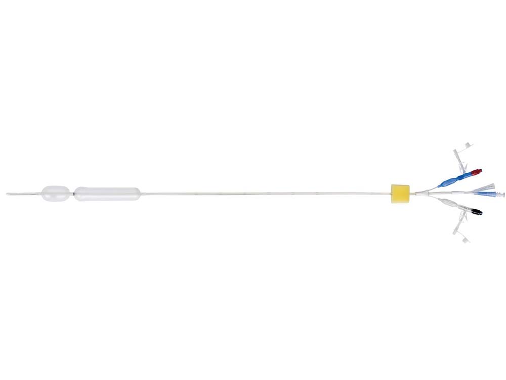 Sengstaken-Blakemore Tubes in Uganda. Buy from Top Medical Supplies & Hospital Equipment Companies, Stores/Shops in Kampala Uganda, Ugabox