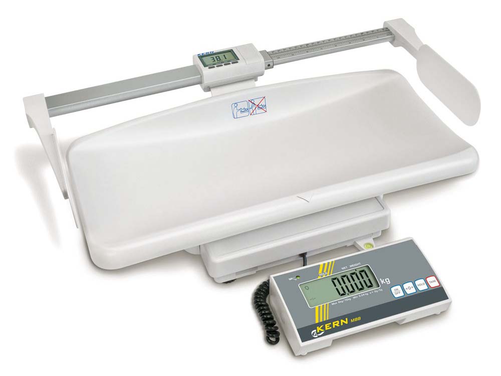 Sliding Weight Baby Scale in Uganda. Buy from Top Medical Supplies & Hospital Equipment Companies, Stores/Shops in Kampala Uganda, Ugabox