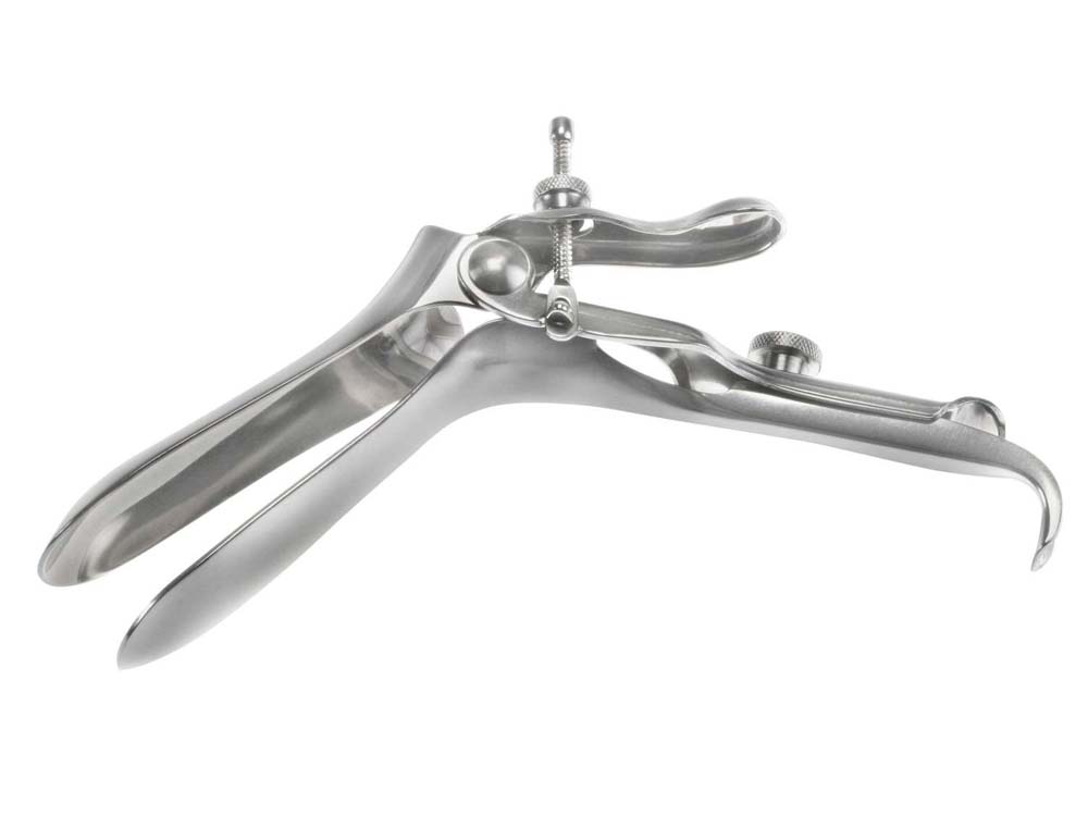 Speculum in Uganda. Buy from Top Medical Supplies & Hospital Equipment Companies, Stores/Shops in Kampala Uganda, Ugabox