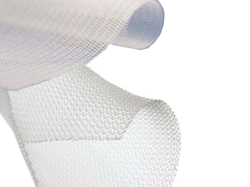 Surgical Mesh in Uganda. Buy from Top Medical Supplies & Hospital Equipment Companies, Stores/Shops in Kampala Uganda, Ugabox