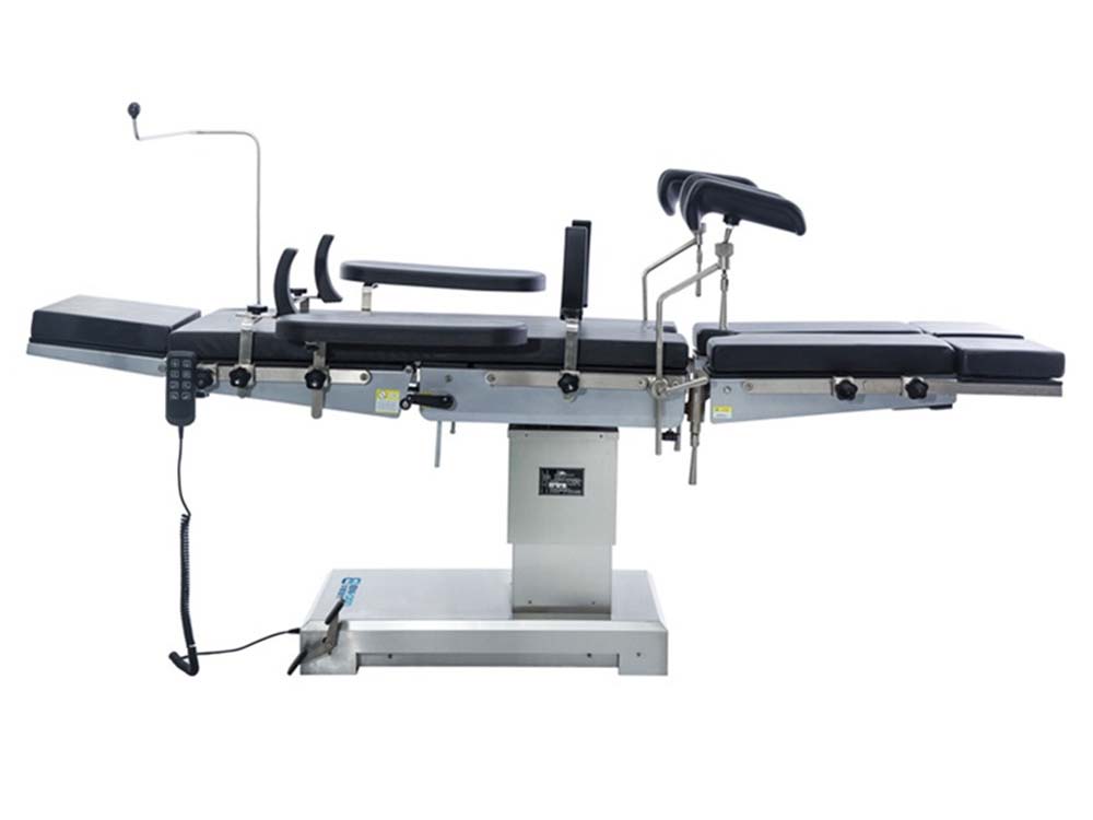 Theatre Equipment in Uganda. Buy from Top Medical Supplies & Hospital Equipment Companies, Stores/Shops in Kampala Uganda, Ugabox