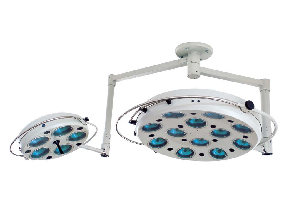 Theatre Lights in Uganda. Buy from Top Medical Supplies & Hospital Equipment Companies, Stores/Shops in Kampala Uganda, Ugabox