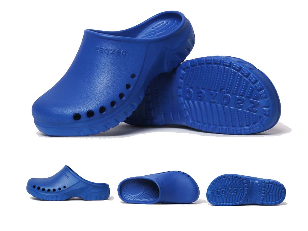 Theatre Shoes in Uganda. Buy from Top Medical Supplies & Hospital Equipment Companies, Stores/Shops in Kampala Uganda, Ugabox
