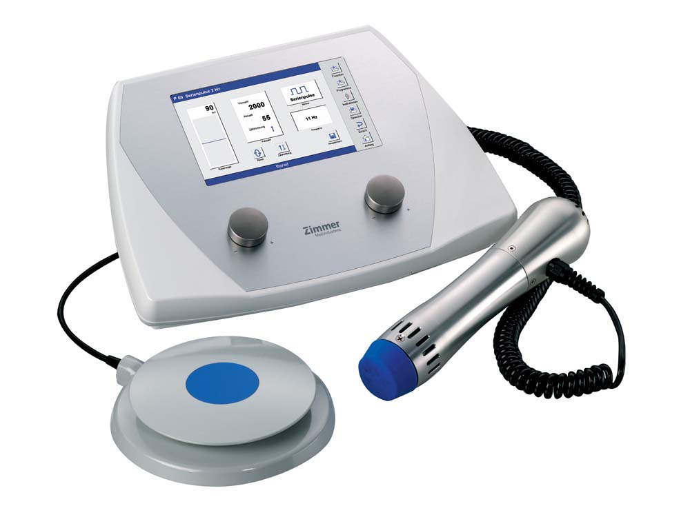 Therapy Equipment in Uganda. Buy from Top Medical Supplies & Hospital Equipment Companies, Stores/Shops in Kampala Uganda, Ugabox