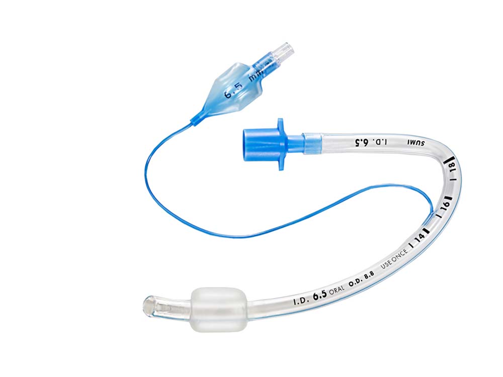 Tracheal Tube in Uganda. Buy from Top Medical Supplies & Hospital Equipment Companies, Stores/Shops in Kampala Uganda, Ugabox