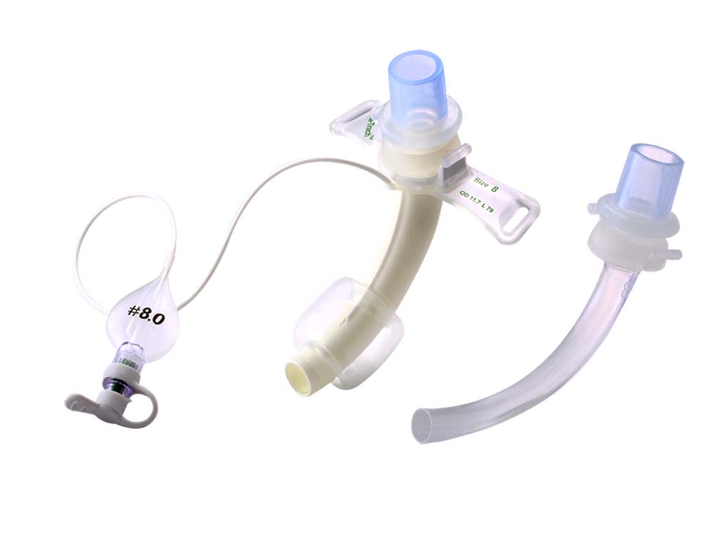 Tympanostomy Tubes in Uganda. Buy from Top Medical Supplies & Hospital Equipment Companies, Stores/Shops in Kampala Uganda, Ugabox