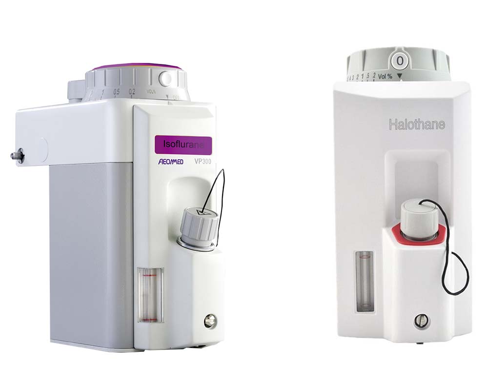 Vaporizers in Kampala Uganda. Leading Medical Supplies Companies in Uganda, Hospital Equipment, Medical Supplies, Healthcare, Medicare, Dental Equipment, Clinical Equipment, Medical Devices, Medical Machinery, Diagnostic Equipment, Scientific, Laboratory, Medical Instruments, Medical Supply & Supplier Companies in Uganda, Ugabox