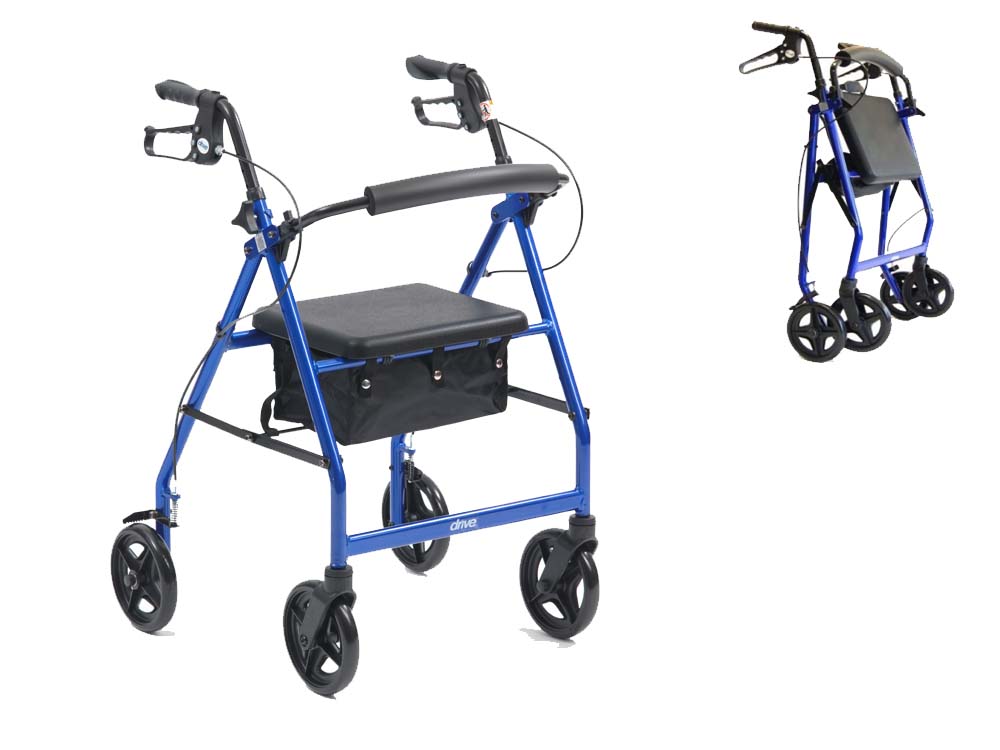 Walkers (Mobility) in Kampala Uganda. Leading Medical Supplies Companies in Uganda, Hospital Equipment, Medical Supplies, Healthcare, Medicare, Dental Equipment, Clinical Equipment, Medical Devices, Medical Machinery, Diagnostic Equipment, Scientific, Laboratory, Medical Instruments, Medical Supply & Supplier Companies in Uganda, Ugabox