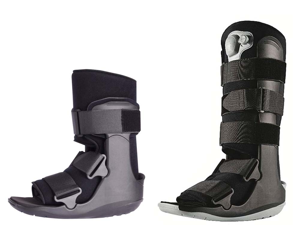 Walking Boots in Kampala Uganda. Leading Medical Supplies Companies in Uganda, Hospital Equipment, Medical Supplies, Healthcare, Medicare, Dental Equipment, Clinical Equipment, Medical Devices, Medical Machinery, Diagnostic Equipment, Scientific, Laboratory, Medical Instruments, Medical Supply & Supplier Companies in Uganda, Ugabox