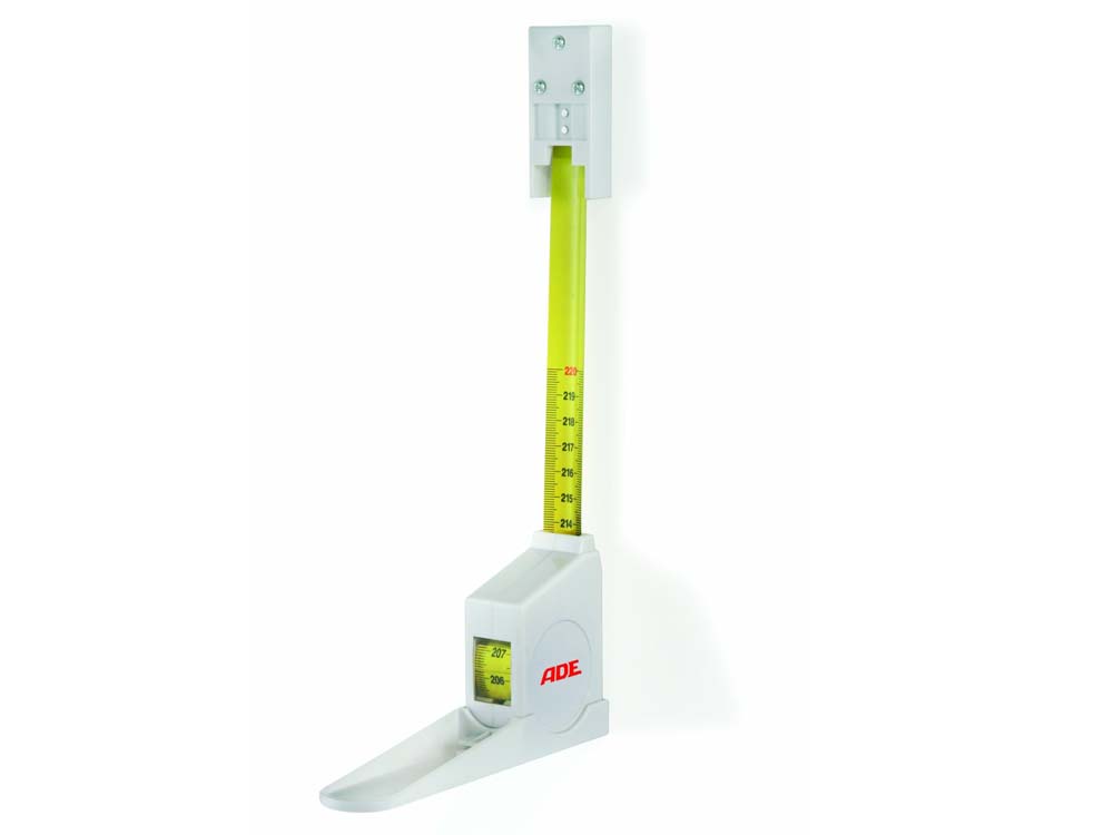 Wall Height Measures in Kampala Uganda. Leading Medical Supplies Companies in Uganda, Hospital Equipment, Medical Supplies, Healthcare, Medicare, Dental Equipment, Clinical Equipment, Medical Devices, Medical Machinery, Diagnostic Equipment, Scientific, Laboratory, Medical Instruments, Medical Supply & Supplier Companies in Uganda, Ugabox