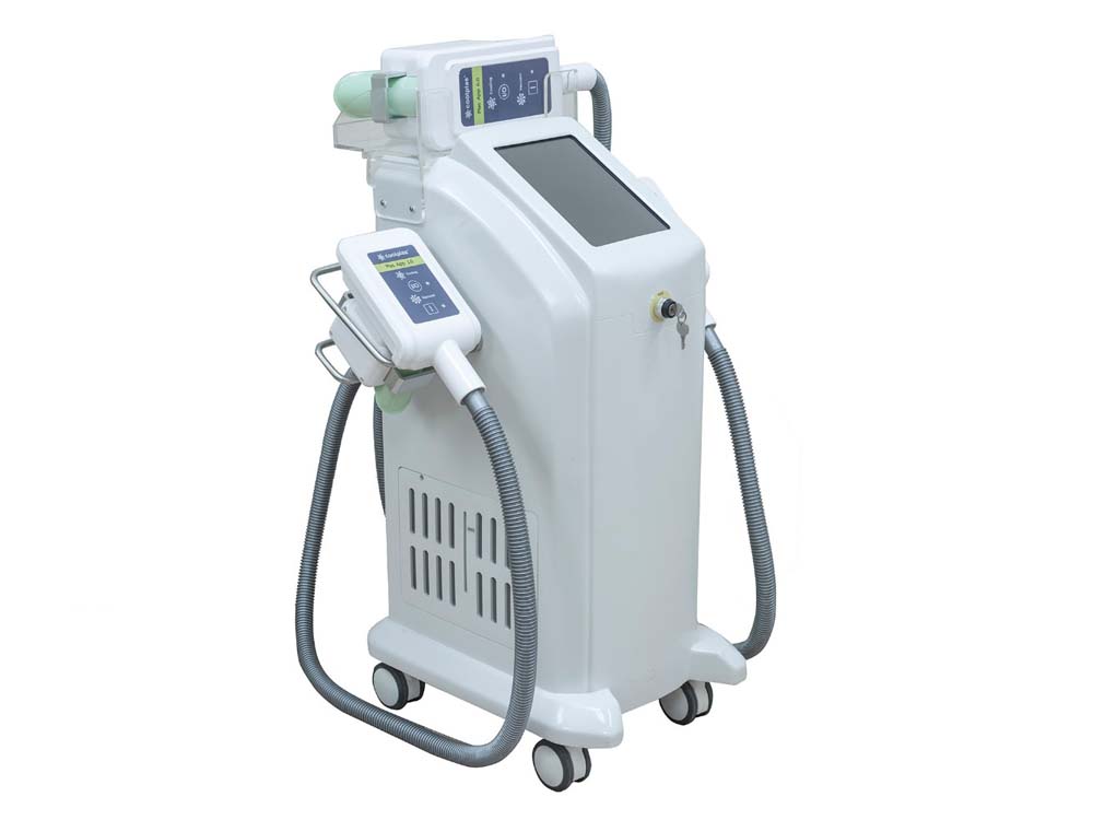 Weight Loss Machines in Kampala Uganda. Leading Medical Supplies Companies in Uganda, Hospital Equipment, Medical Supplies, Healthcare, Medicare, Dental Equipment, Clinical Equipment, Medical Devices, Medical Machinery, Diagnostic Equipment, Scientific, Laboratory, Medical Instruments, Medical Supply & Supplier Companies in Uganda, Ugabox
