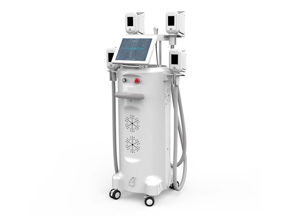 Weight Management Machines in Kampala Uganda. Leading Medical Supplies Companies in Uganda, Hospital Equipment, Medical Supplies, Healthcare, Medicare, Dental Equipment, Clinical Equipment, Medical Devices, Medical Machinery, Diagnostic Equipment, Scientific, Laboratory, Medical Instruments, Medical Supply & Supplier Companies in Uganda, Ugabox