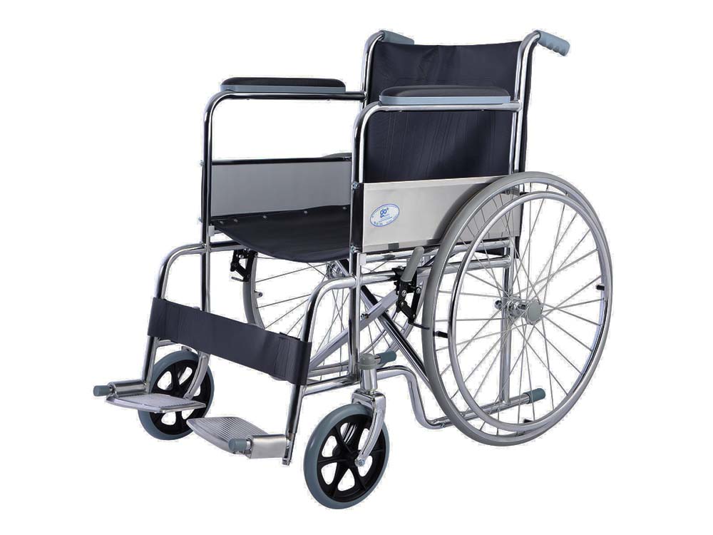 Wheel Chairs in Kampala Uganda. Leading Medical Supplies Companies in Uganda, Hospital Equipment, Medical Supplies, Healthcare, Medicare, Dental Equipment, Clinical Equipment, Medical Devices, Medical Machinery, Diagnostic Equipment, Scientific, Laboratory, Medical Instruments, Medical Supply & Supplier Companies in Uganda, Ugabox