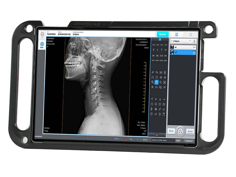 X-Ray View Boxes in Kampala Uganda. Leading Medical Supplies Companies in Uganda, Hospital Equipment, Medical Supplies, Healthcare, Medicare, Dental Equipment, Clinical Equipment, Medical Devices, Medical Machinery, Diagnostic Equipment, Scientific, Laboratory, Medical Instruments, Medical Supply & Supplier Companies in Uganda, Ugabox