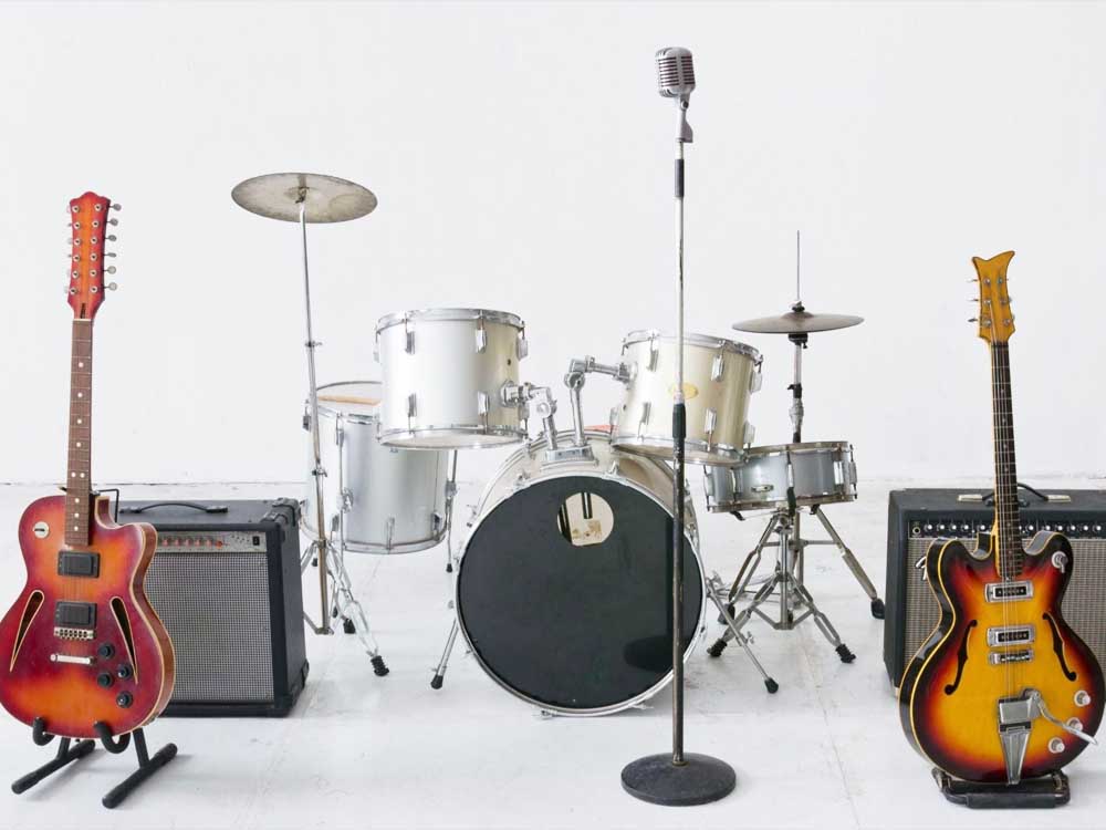 Most famous music bands globally with main focus on leading music bands in Uganda, East Africa. Entertainment magazine. ugabox.com