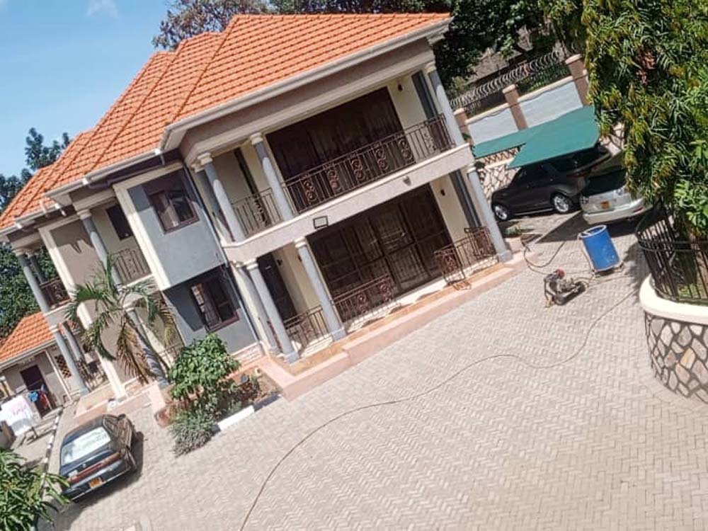 Paver Cleaning Services Uganda. Pavers And Floor Tile Cleaning Company In Kampala Uganda. Macoi Roofings Uganda For Professional Cleaning Services In Kampala Uganda. Ugabox