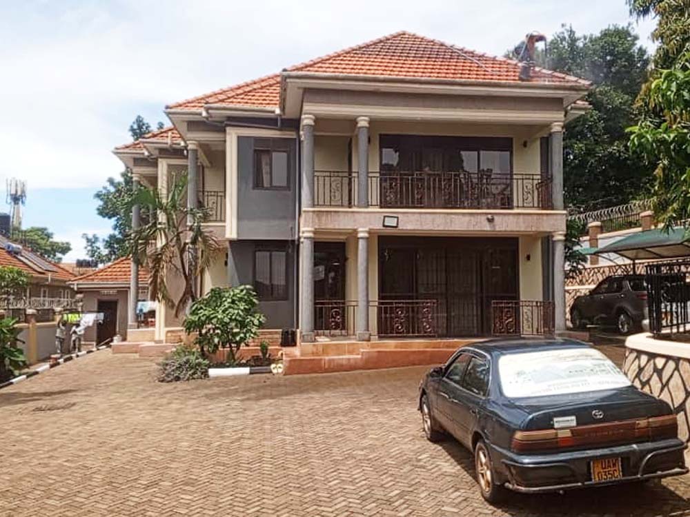 Paver Cleaning Services Uganda. Pavers And Floor Tile Cleaning Company In Kampala Uganda. Macoi Roofings Uganda For Professional Cleaning Services In Kampala Uganda. Ugabox