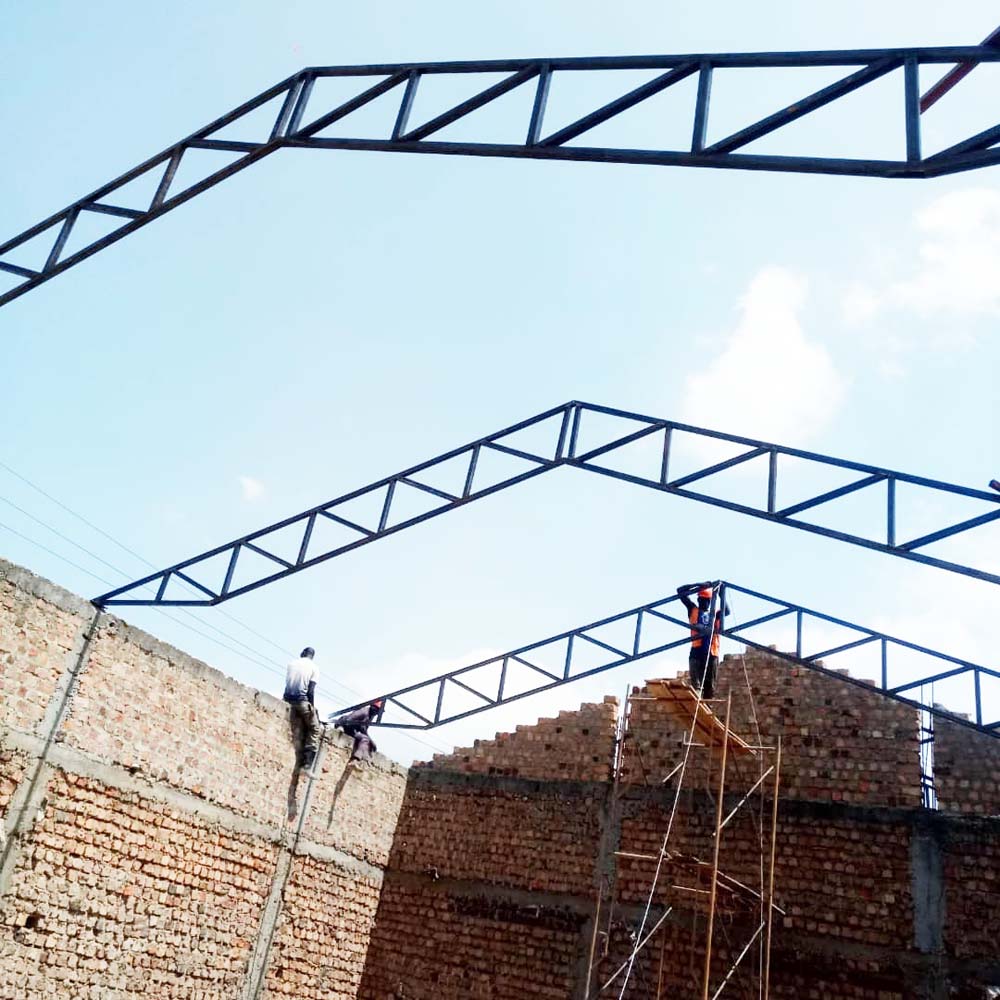 Roof Construction Services Uganda. Steel And Metal Construction Services In Kampala Uganda. Macoi Roofings Uganda For Professional Roofing Services In Kampala Uganda. Ugabox