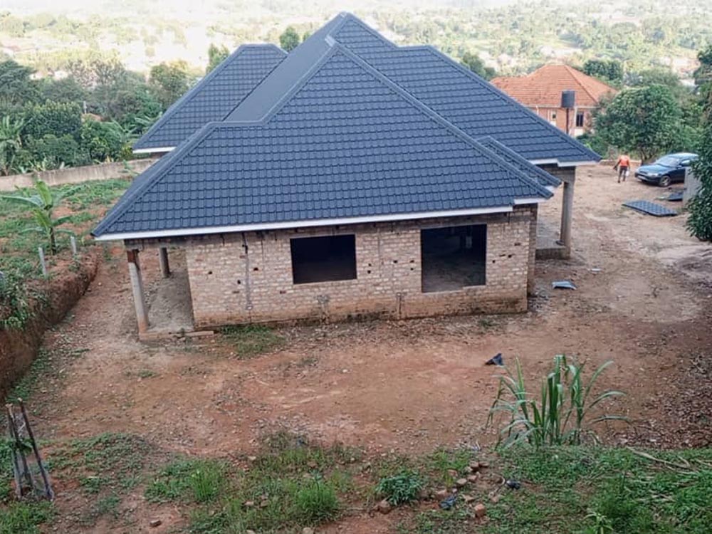 Roofing Services Uganda. Roof Construction Services. Timber/Wood And Metal/Steel Roof Construction Services In Kampala Uganda. Macoi Roofings Uganda For Professional Roofing Services In Kampala Uganda. Ugabox
