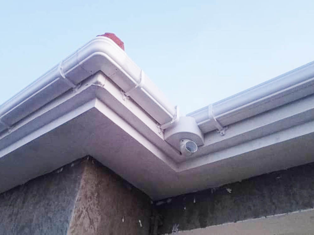 Roofing Services Uganda. Roof Construction Services. Timber/Wood And Metal/Steel Roof Construction Services In Kampala Uganda. Macoi Roofings Uganda For Professional Roofing Services In Kampala Uganda. Ugabox